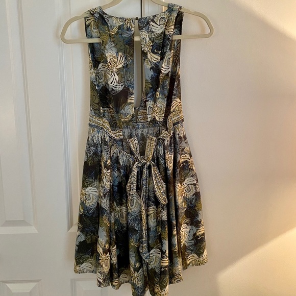 Free People Dress - Picture 4 of 6